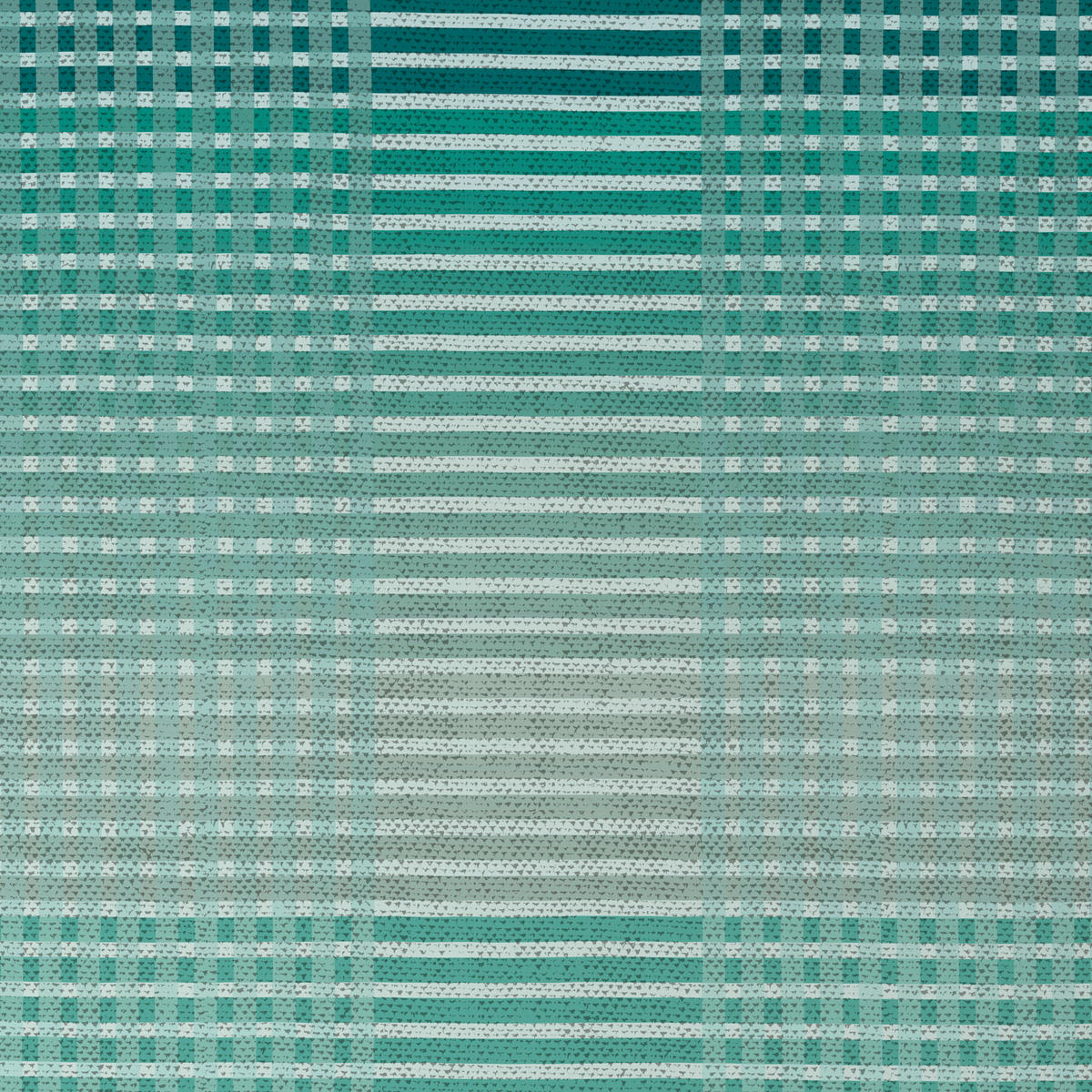 BETTWÄSCHE Flanell 135/200 cm  - Türkis, Textil (135/200cm) - Novel