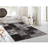 VINTAGE-TEPPICH 200/250 cm Grau - Grau, LIFESTYLE, Textil (200/250cm) - Novel VINTAGE-TEPPICH 200/250 cm Grau - Grau, LIFESTYLE, Textil (200/250cm) - Novel