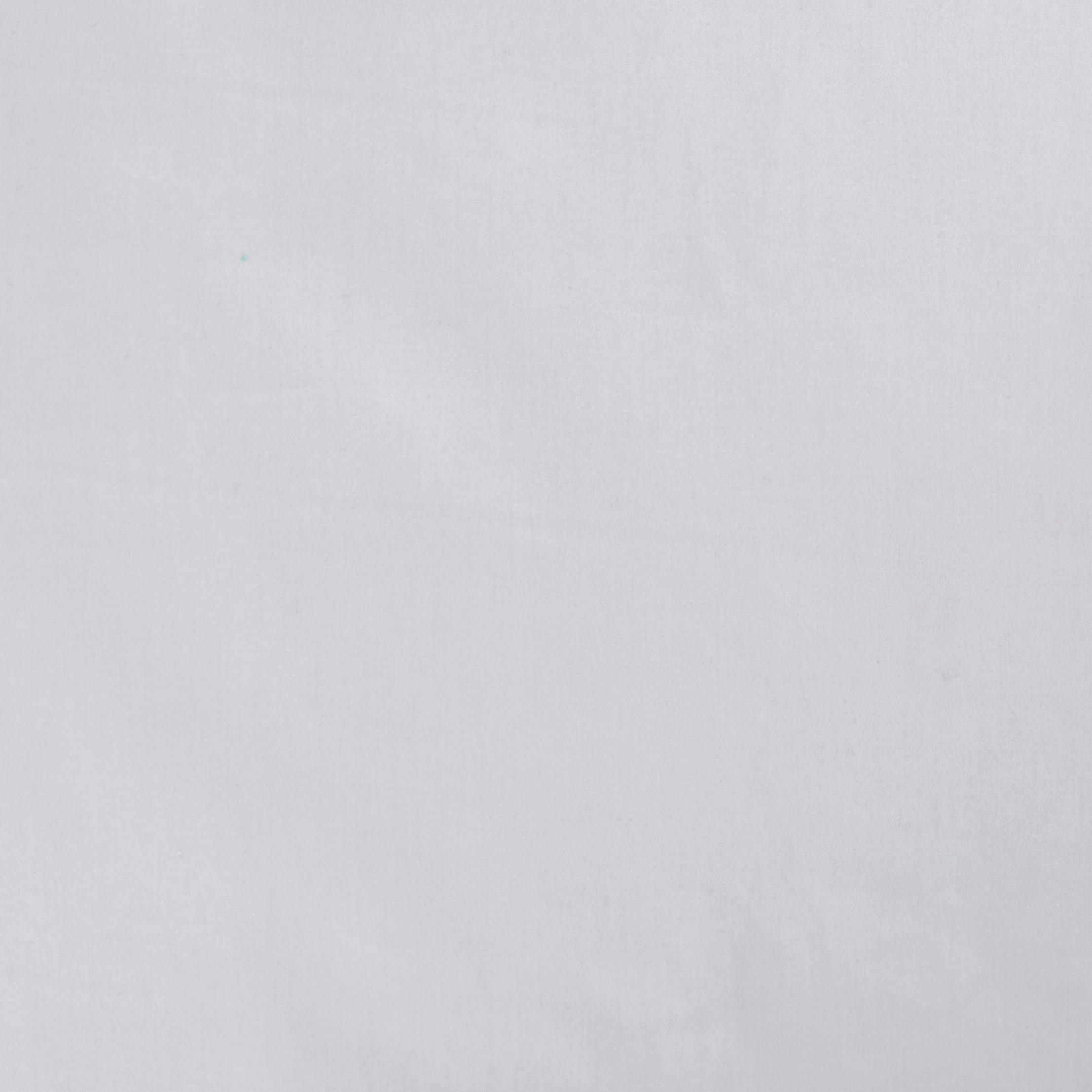 POVLAK NA POLŠTÁŘ, 50/50 cm, bavlna - barvy stříbra, Basics, textil (50/50cm) - Novel