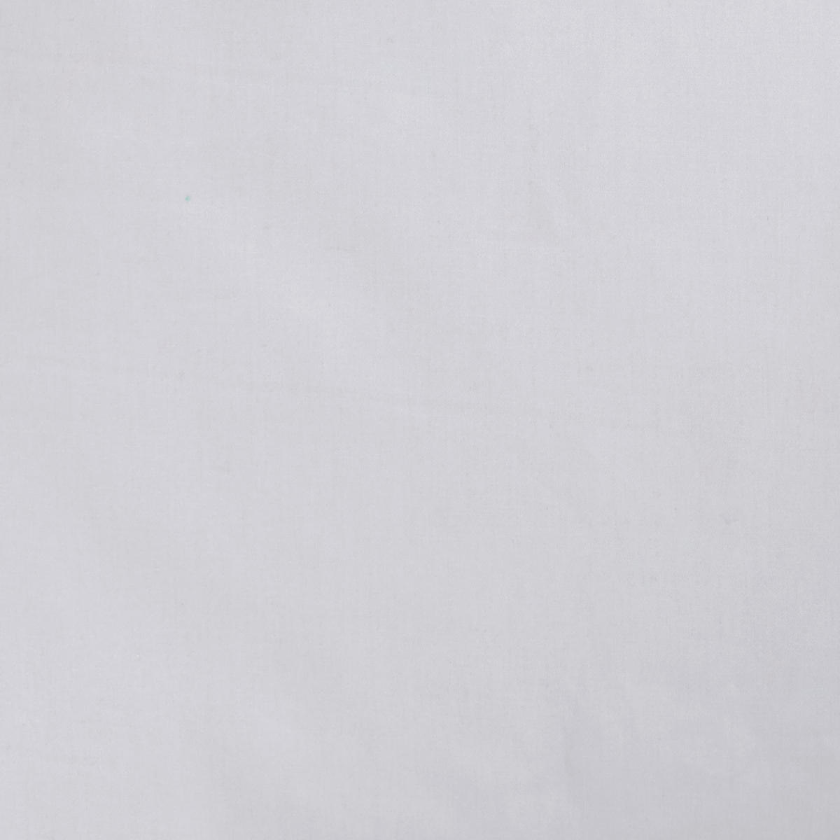 POVLAK NA POLŠTÁŘ, 50/50 cm, bavlna - barvy stříbra, Basics, textil (50/50cm) - Novel