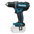 MAKITA SPEZIAL-SET DLX2019-A - Türkis/Schwarz, KONVENTIONELL, Kunststoff/Metall (8,5kg) - Makita MAKITA SPEZIAL-SET DLX2019-A - Türkis/Schwarz, KONVENTIONELL, Kunststoff/Metall (8,5kg) - Makita