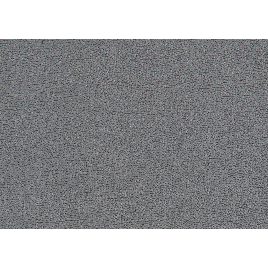 Thumbnail - Carryhome 3-Sitzer-Sofa, Grau, Textil, Füllung: Schaumstoff, 241x85x95 cm, Rücken echt, Wohnzimmer, Sofas & Couches, Sof...