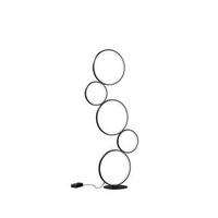 LAMPADAR - Basics (47/115cm)