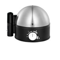 EIERKOCHER Stelio  - Edelstahlfarben, Basics, Metall - WMF