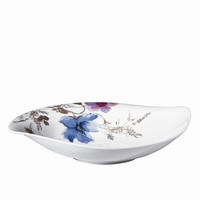 TÁLKA 29 cm  - többszínű, Basics, kerámia (29cm) - Villeroy & Boch