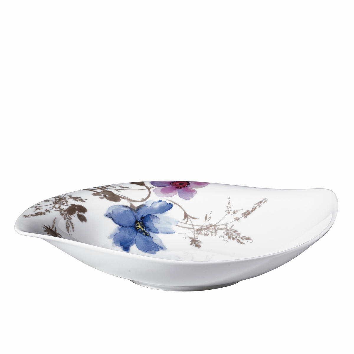 TÁLKA 29 cm  - többszínű, Basics, kerámia (29cm) - Villeroy & Boch