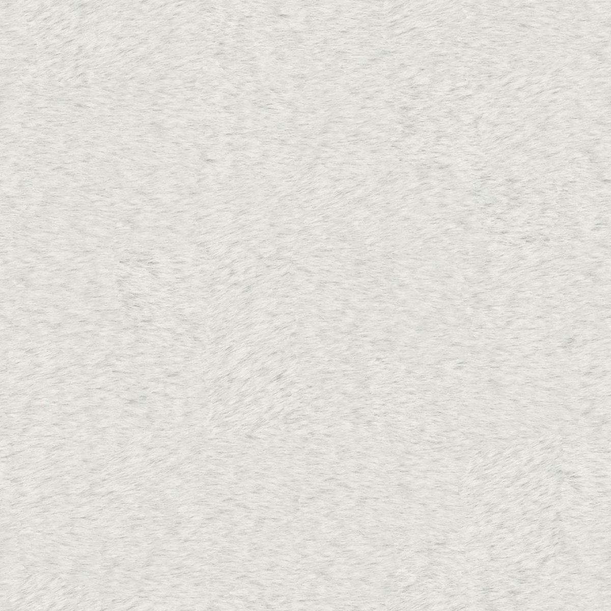 Stoppad säng Cherry 140/200 cm  i vit  - vit/svart, Modern, metall/trämaterial (140/200cm) - MID.YOU