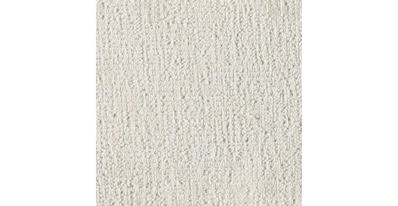 SCHLAFSOFA Chenille Beige  - Beige/Naturfarben, Design, Holz/Textil (205/75/100cm) - Xora