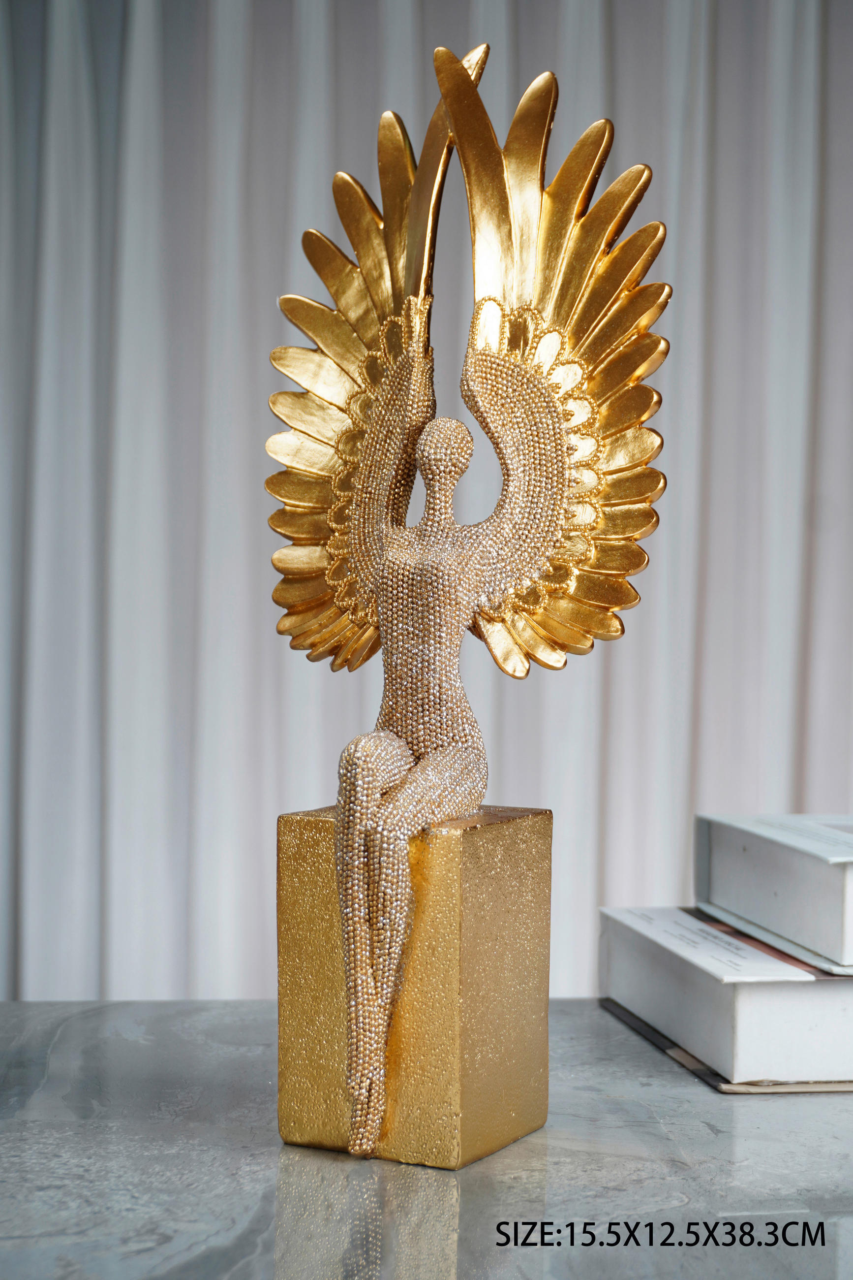 Aceasta este imaginea corespunzatoare acestui obiect