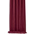 DEKOSTOFF per lfm blickdicht - Rot, Basics, Textil (150cm) - Esposa DEKOSTOFF per lfm blickdicht - Rot, Basics, Textil (150cm) - Esposa