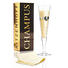 CHAMPAGNERGLAS - Trend, Glas (0,2l) - Ritzenhoff CHAMPAGNERGLAS - Trend, Glas (0,2l) - Ritzenhoff