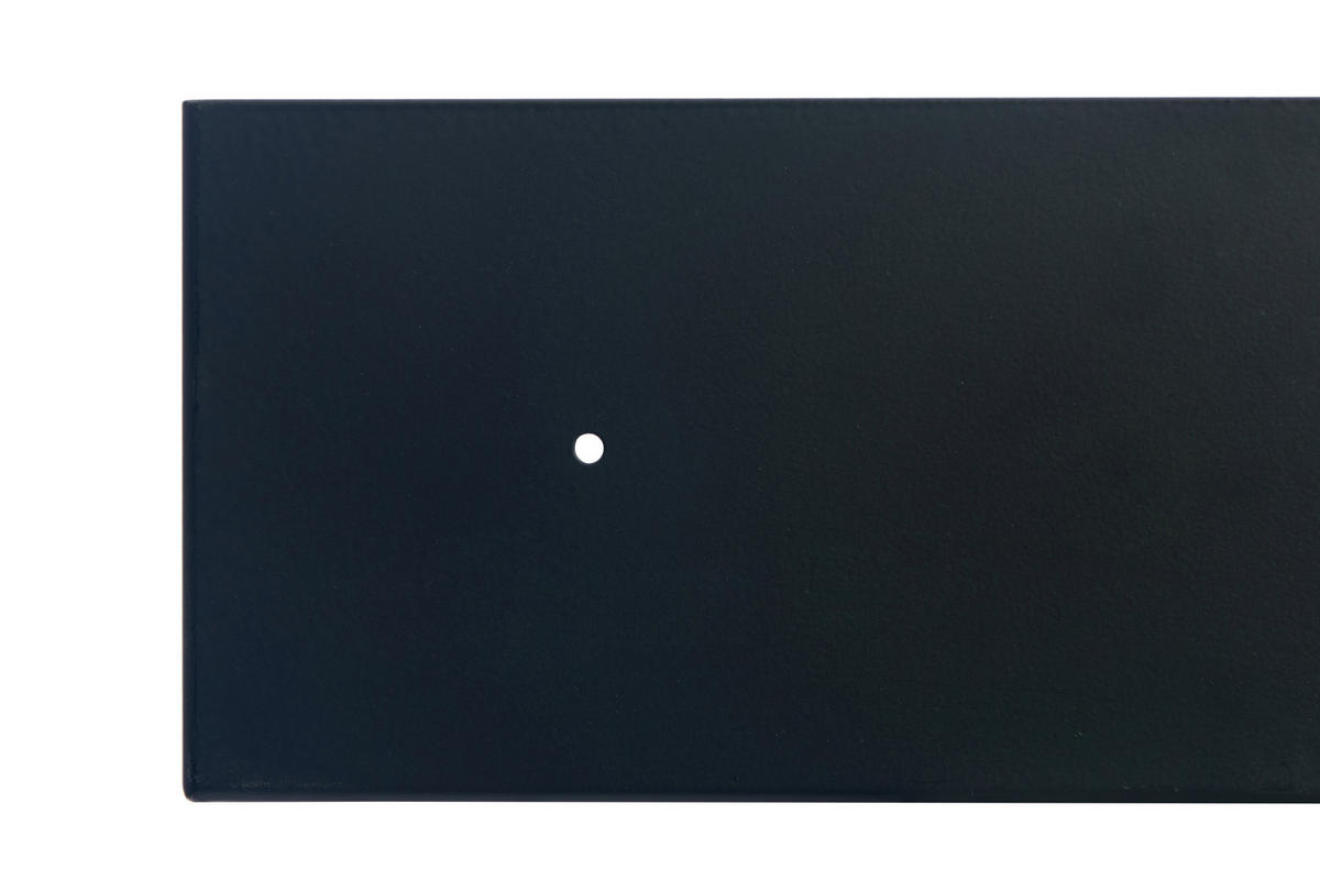 WANDBOARD  - Design (60/12/12cm) - MID.YOU