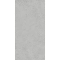 WANDPANEEL Revêt Design-Wandfliesen 12 Stück Hellgrau  - Hellgrau, MODERN, Kunststoff (60/30/0,37cm)