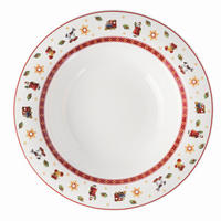 TANJUR  23 cm           Toy' Delight Specials   - višebojno, Basics, keramika (23cm) - Villeroy & Boch