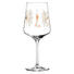 COCKTAILGLAS - LIFESTYLE, Glas (0,6l) - Ritzenhoff COCKTAILGLAS - LIFESTYLE, Glas (0,6l) - Ritzenhoff