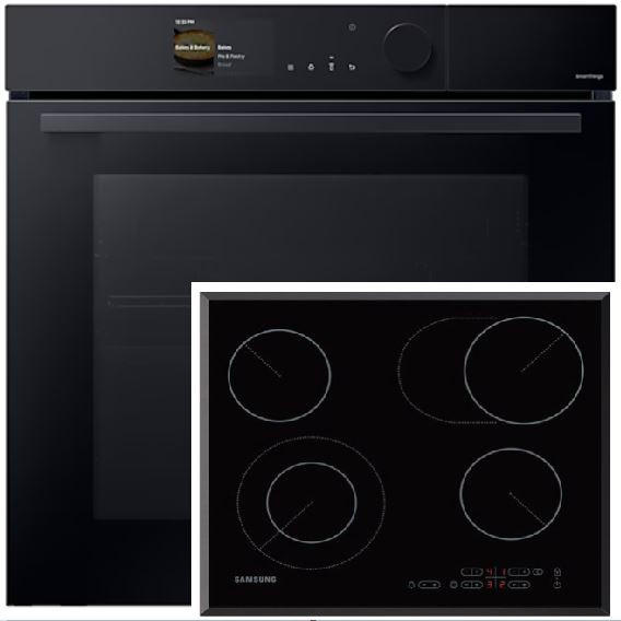 Backofenset F-Ctr464-Nv7b6