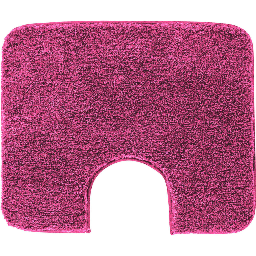 Grund WC PŘEDLOŽKA, 50/60 cm