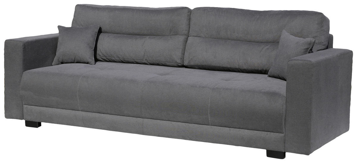 KANAPÉ  - Basics (240/75/108cm) - Carryhome