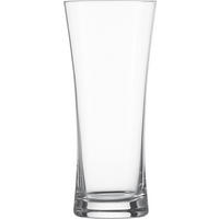 POHÁR NA PIVO - číra, Basics, sklo (500ml) - Schott Zwiesel