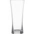 SKLENICE NA PŠENIČNÉ PIVO - čiré, Basics, sklo (28/19.8/21.1cm) - Schott Zwiesel SKLENICE NA PŠENIČNÉ PIVO - čiré, Basics, sklo (28/19.8/21.1cm) - Schott Zwiesel