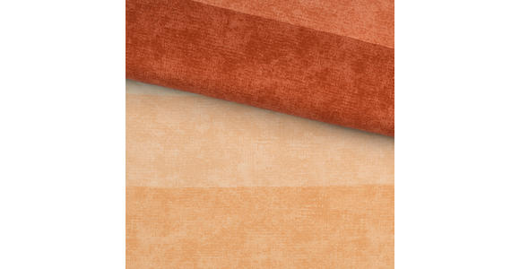 BETTWÄSCHE Satin 140/200 cm  - Naturfarben, KONVENTIONELL, Textil (140/200cm) - Novel
