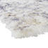 SCHAFFELL - Weiß/Grau, Natur, Textil (120/180cm) - Linea Natura SCHAFFELL - Weiß/Grau, Natur, Textil (120/180cm) - Linea Natura
