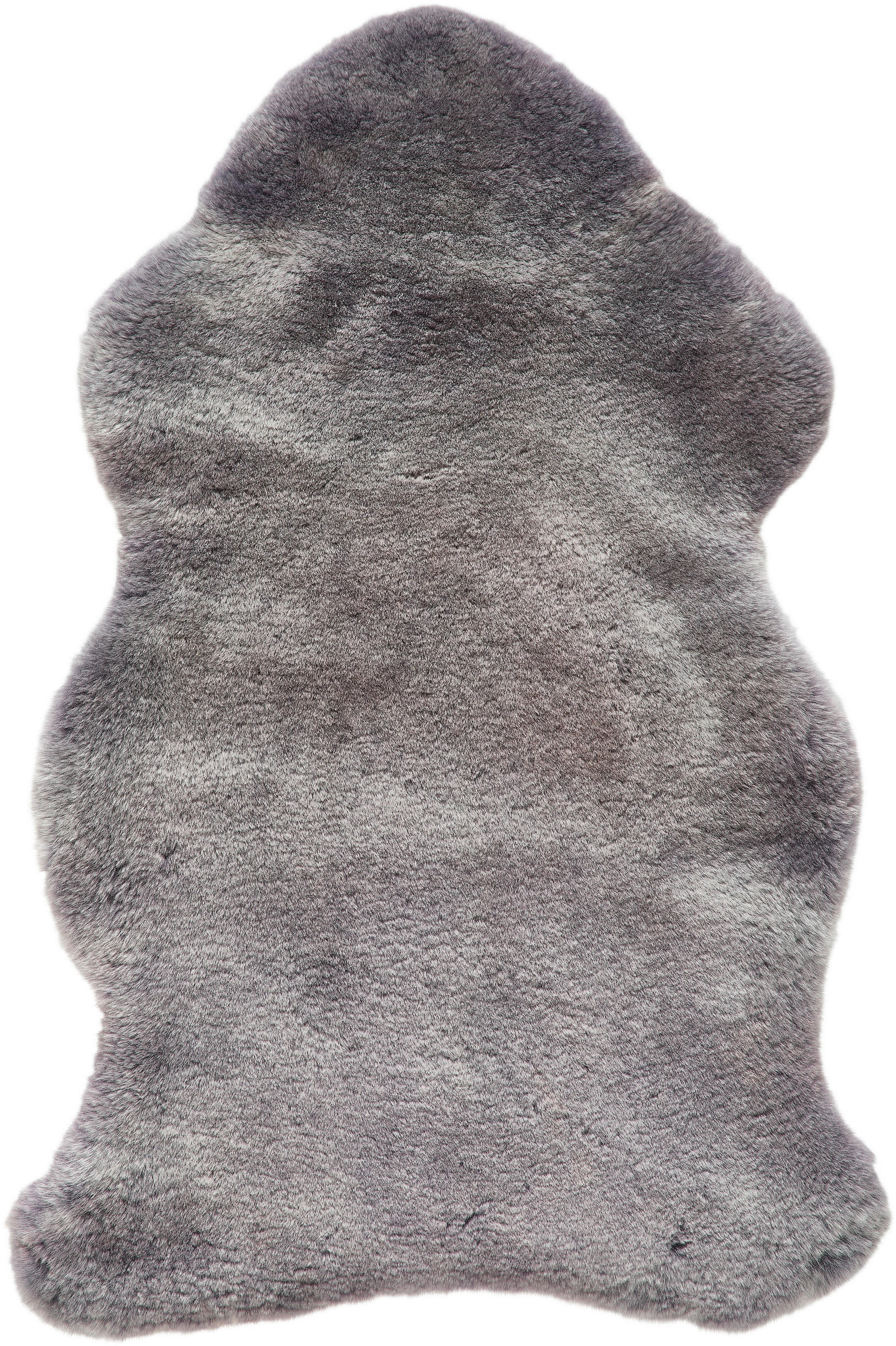 SCHAFFELL 60/90 cm  - Trend (60/90cm) - Linea Natura