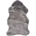 SCHAFFELL 60/90 cm  - Trend (60/90cm) - Linea Natura