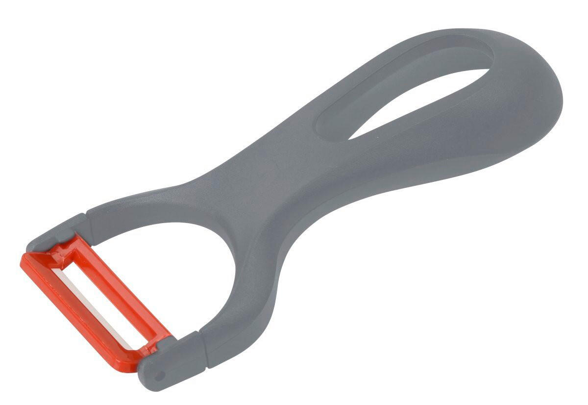 GULJAČ  - crvena, Basics, keramika (13,5cm) - Fackelmann