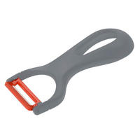 GULJAČ  - crvena, Basics, keramika (13,5cm) - Fackelmann