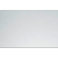 SICHTSCHUTZFOLIE    45/150 cm   - Transparent, Basics, Kunststoff (45/150cm)