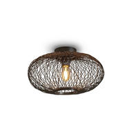 TAKLAMPA GOOD&MOJO  40/20 cm  - svart, Trend (40/20cm) - Good & Mojo
