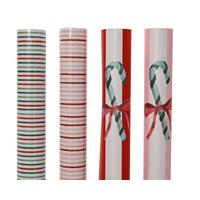 GESCHENKPAPIER  - Multicolor, Basics, Papier (200/70/0.01cm)