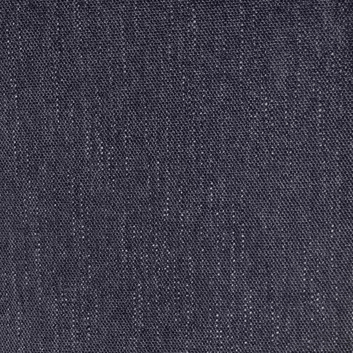 RELAXSESSEL Flachgewebe Relaxfunktion, Kopfteilverstellung    - Schwarz, Design, Textil/Metall (76/104-113/84cm) - Welnova