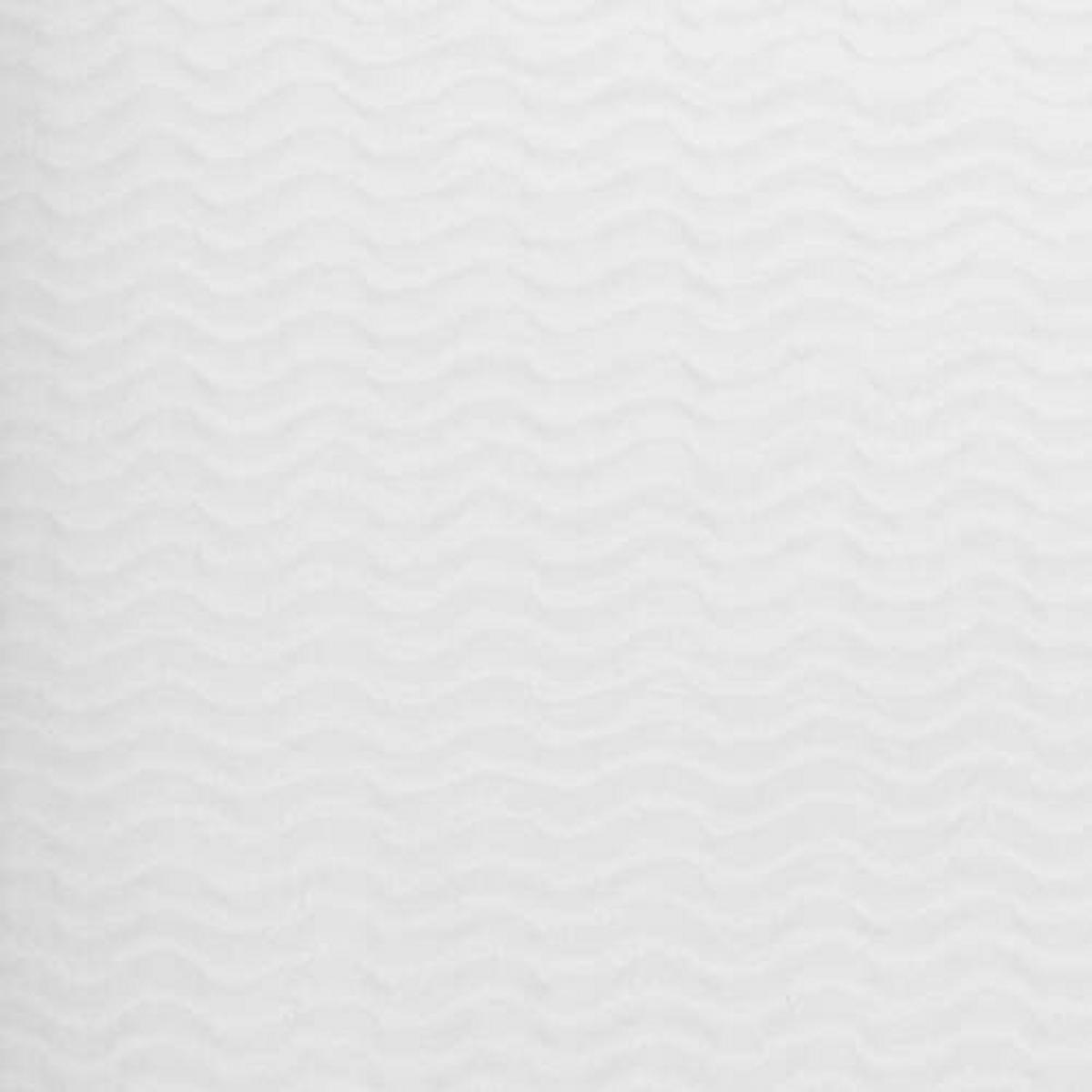 LINGE DE LIT 160/210 cm 65 cm/100 cm  - blanc, Trend, textile (160/210cm) - Esposa
