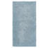 HOCHFLORTEPPICH 130/190 cm getuftet Hellgrau, Hellblau - Hellgrau/Hellblau, KONVENTIONELL, Textil (130/190cm) - Esprit HOCHFLORTEPPICH 130/190 cm getuftet Hellgrau, Hellblau - Hellgrau/Hellblau, KONVENTIONELL, Textil (130/190cm) - Esprit