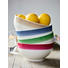 MÜSLISCHALE 15 cm - Creme/Grau, KONVENTIONELL, Keramik (15cm) - Villeroy & Boch MÜSLISCHALE 15 cm - Creme/Grau, KONVENTIONELL, Keramik (15cm) - Villeroy & Boch