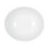 SUPPENSCHALE Porzellan - Weiß, Basics (16cm) - SELTMANN WEIDEN