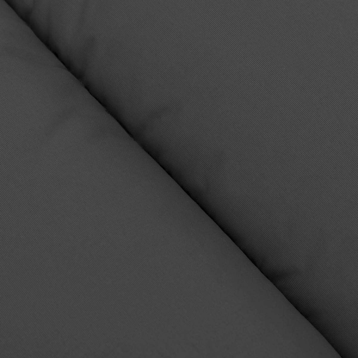 FUßSACK  - Basics (50/100cm) - Jimmylee