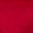 SESSEL in Textil Dunkelrot - Schwarz/Dunkelrot, Trend, Holz/Textil (80/77/68cm) - Carryhome SESSEL in Textil Dunkelrot - Schwarz/Dunkelrot, Trend, Holz/Textil (80/77/68cm) - Carryhome