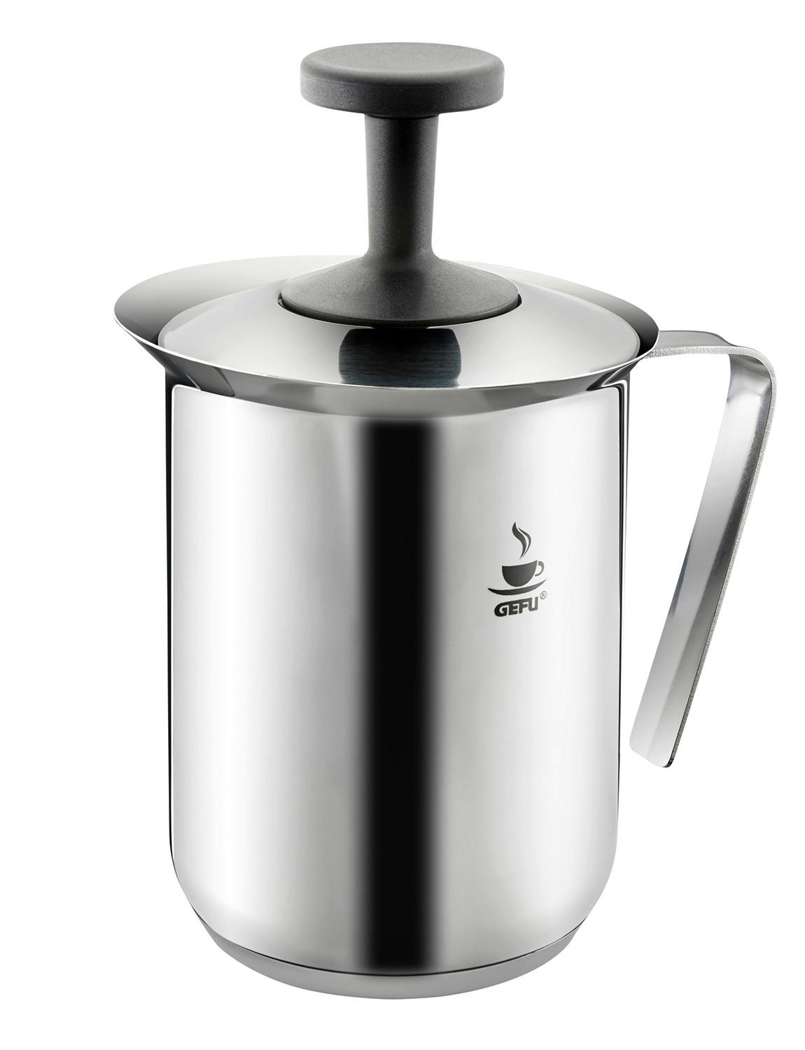 Gefu ŠLEHAČ NA MLÉČNOU PĚNU