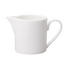 MILCHKÄNNCHEN - Weiß, Basics (0,2l) - VILLEROY & BOCH