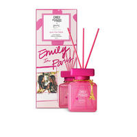 DIFUZOR  50 ml  - Trend (50ml) - Ipuro