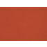 WOHNLANDSCHAFT in Leder Orange - Edelstahlfarben/Orange, Design, Leder/Metall (169/278cm) - Koinor WOHNLANDSCHAFT in Leder Orange - Edelstahlfarben/Orange, Design, Leder/Metall (169/278cm) - Koinor