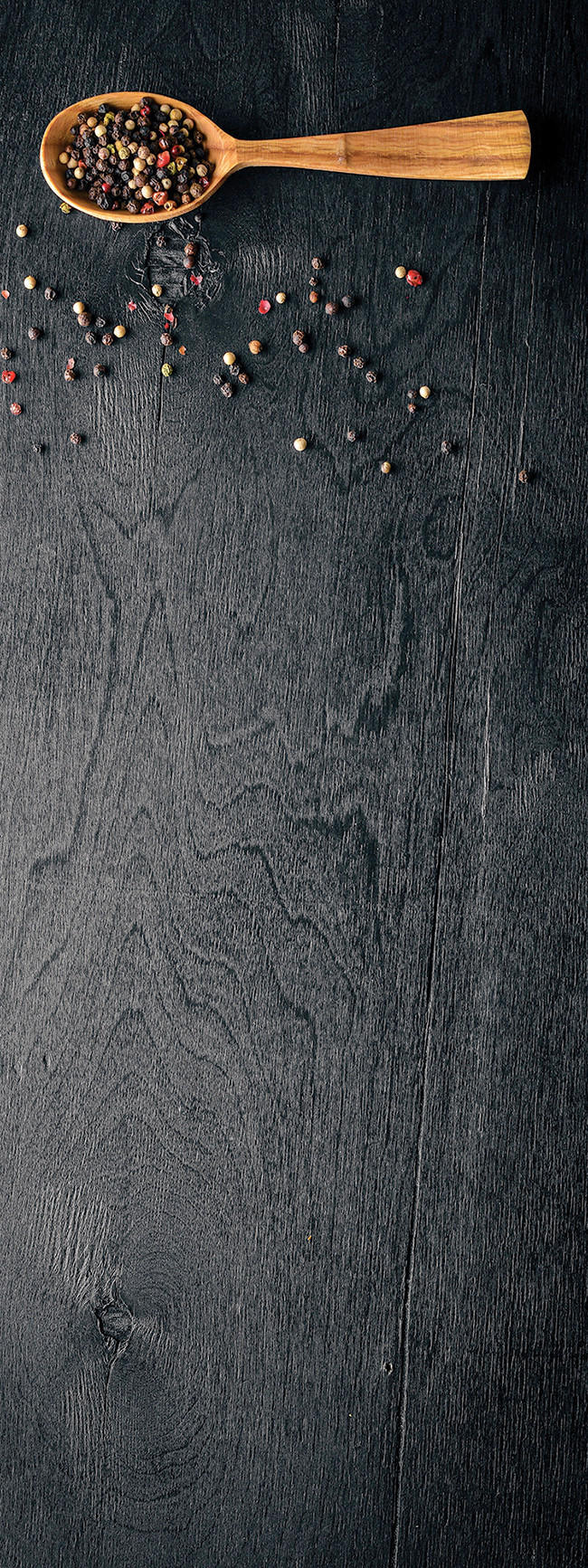 Euroart Magnettafel Mehrfarbig 30x80x1.5 cm