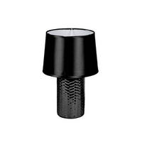 NAMIZNA SVETILKA    20/30 cm           - Basics, keramika (20/30cm)