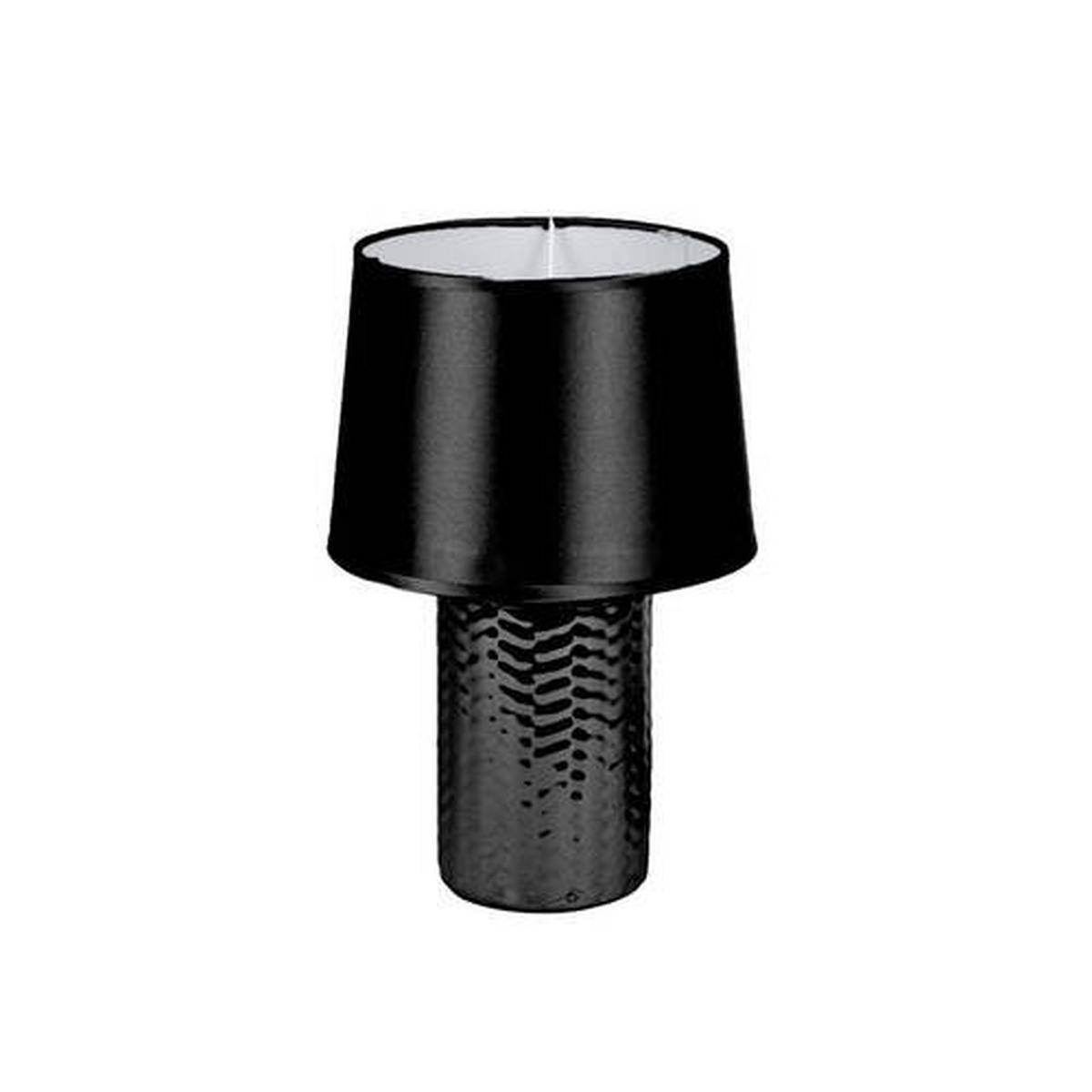 NAMIZNA SVETILKA    20/30 cm           - Basics, keramika (20/30cm)