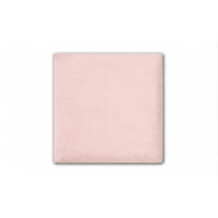 AKUSTICKÝ PANEL 40/40 cm   - pink, Basics, drevo (40/40cm)