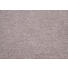 BOXSPRINGBETT 180/200 cm in Beige - Beige/Schwarz, KONVENTIONELL, Holz/Textil (180/200cm) - Elegando BOXSPRINGBETT 180/200 cm in Beige - Beige/Schwarz, KONVENTIONELL, Holz/Textil (180/200cm) - Elegando