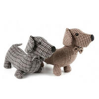 AJTÓÜTKÖZŐ - Basics (35/35cm)